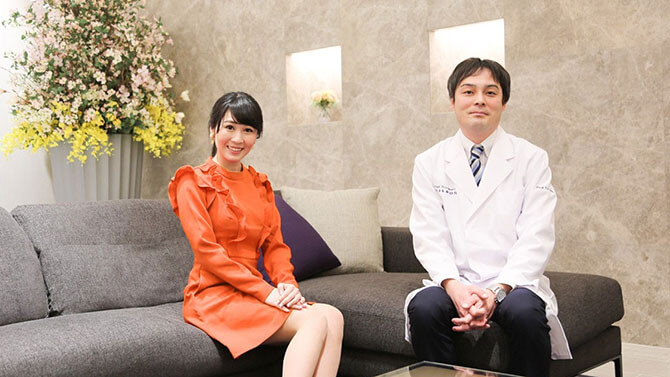 美髪の秘訣はタンパク質ケアにあり。毛髪の最新研究をわかりやすく解説【ミルボン公式】