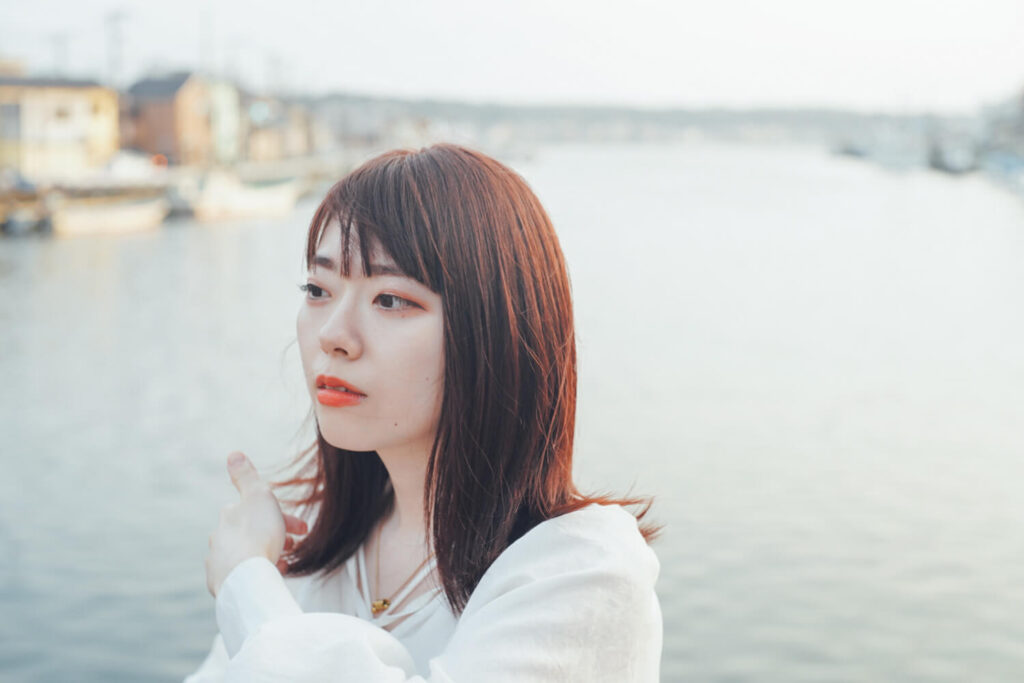 ミルボンが新提案。「肌映え※1」するヘアカラーの見つけ方